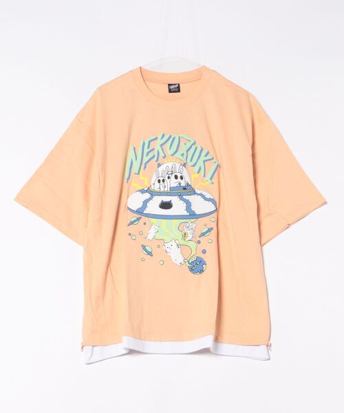 6363　別注品　ありがとうございます！ 撥水スプレー 380066 | 【ミドリ安全】公式通販