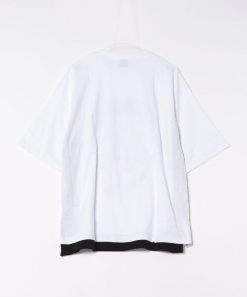 レア スコットクラブ購入 ロコT♡ゆったりサイズ レア スコットクラブ購入 ロコT♡ゆったりサイズ スコットクラブ