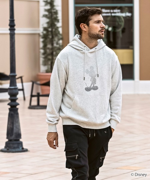 【大人気】STONE  フーディー 楽天市場】hoodie（メンズファッション）の通販