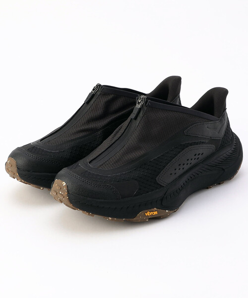 HOKA ONEONE スニーカー HOKA/ホカ Project Transport 「26.0~28.0cm