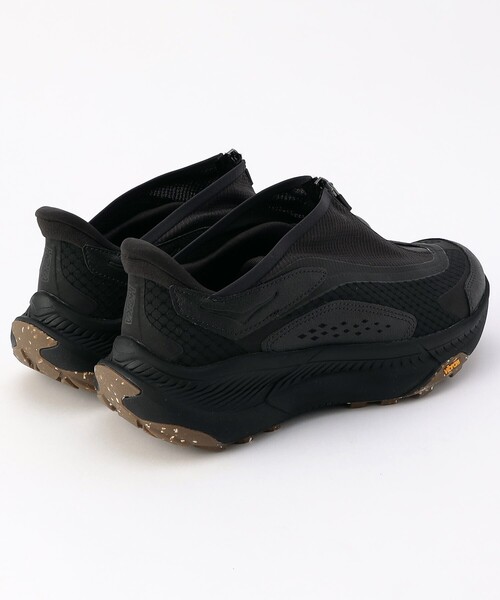 新品 ホカオネオネ HOKA ONEONE M TRANSPORT 28 HOKA ONEONE スニーカー ONE ONE/ホカオネオネ Project