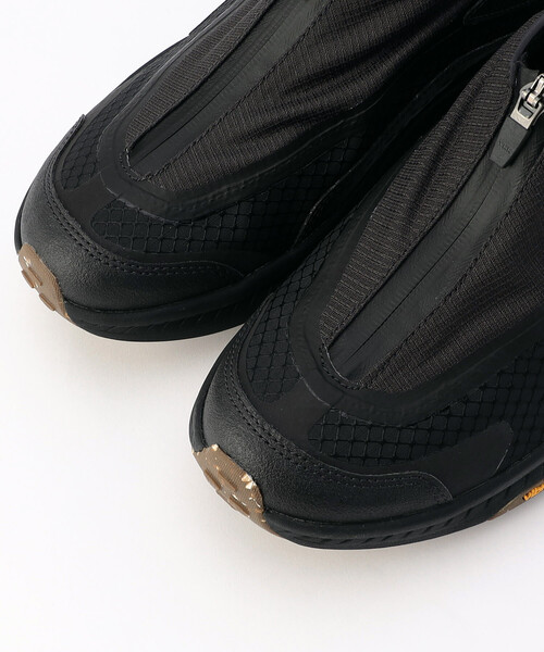 HOKA ONEONE（ホカ オネオネ） スニーカー HOKA/ホカ Project