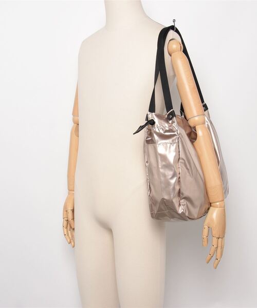 jack gomme（ジャックゴム） トートバッグ レディース メンズ