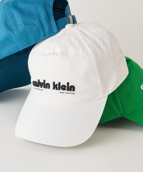 k出品　キャップ 81bU5cviDDL._UF894,1000_QL80_.jpg