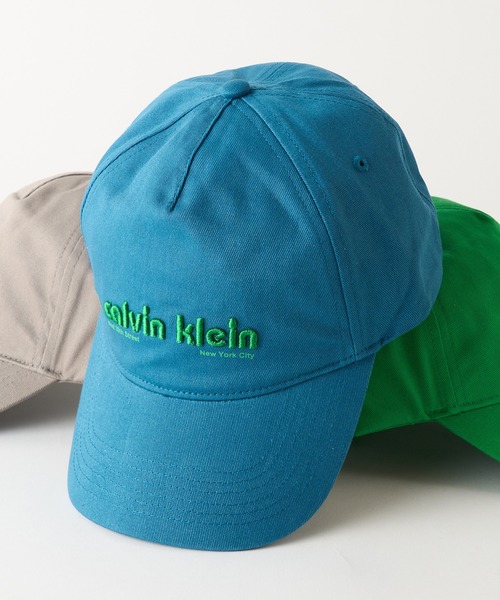 ハワイ正規店購入 コーチ ベースボールキャップ CAP UNC XS/S ハワイ正規店購入 コーチ ベースボールキャップ CAP UNC XS/S