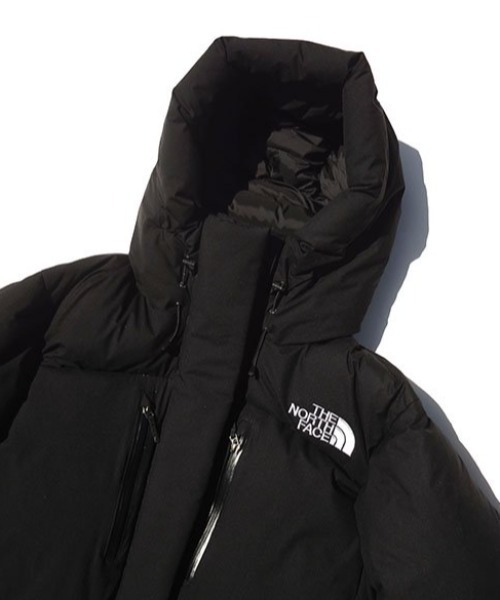 THE NORTH FACE（ザ ノースフェイス） ダウンジャケット L サンド