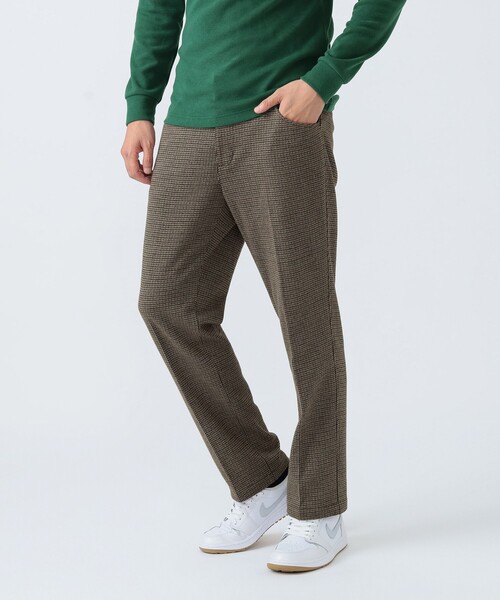 puma clubhaus FFTK トラックジャケット トラックパンツ PUMA｜メンズ PUMA FFTK X CLUBHAUS トラックジャケット | Rakuten