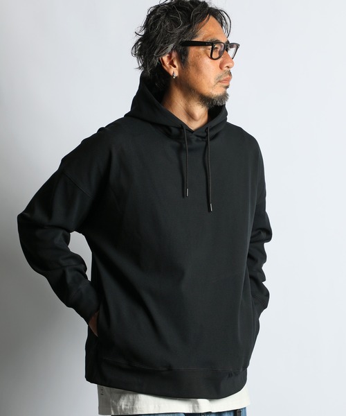 The DUFFER of ST.GEORGE（ザダファーオブセントジョージ） uvカット