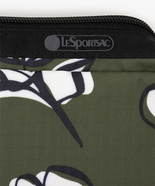 LeSportsac（レスポートサック） ポーチ RECTANGULAR COSMETIC