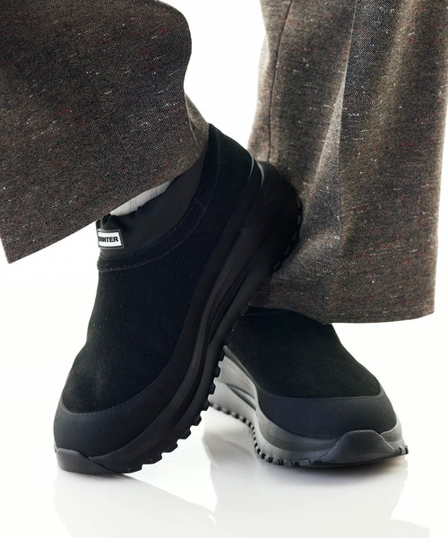 リーリエのアブリボン アセロラの予感 アイリスの闘志他13枚セット