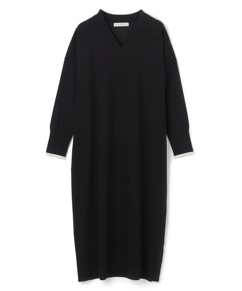 UNFILO（アンフィーロ） ワンピース 「野呂佳代さん着用」マイ