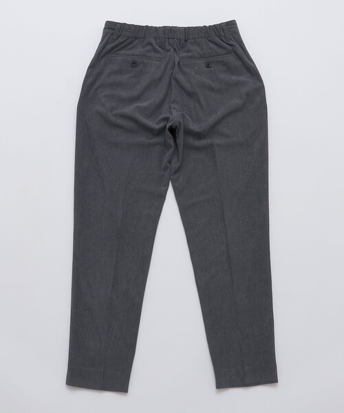 SHIPS（シップス） セットアップ SHIPS:「手洗い可能」トリコット