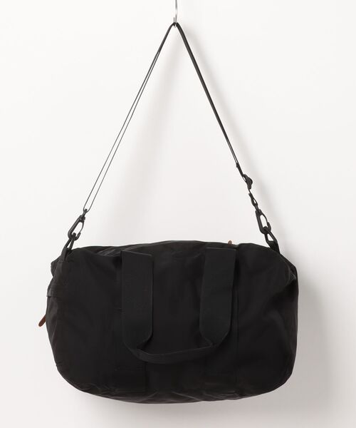 専用です。GREGORY ⭐️ボストンバッグ XS ブラック美品 GREGORY ボストンバッグ 「GREGORY/グレゴリー」ダッフルバッグ