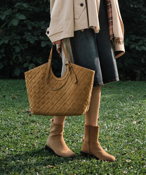 Th497842 ルイ・ヴィトン ビジュー サック シェンヌ・スプリング