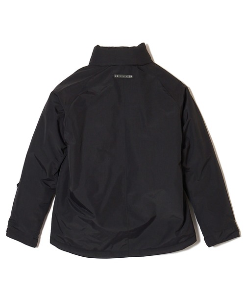 CRIMIE（クライミー） マウンテンパーカー ウインドブレーカー 3LAYER