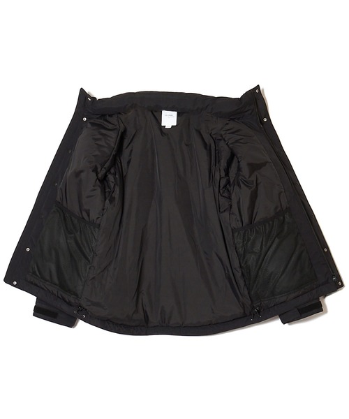 マウンテンパーカー ウインドブレーカー 3LAYER MOUNTAIN PARKA JACKET メンズの画像