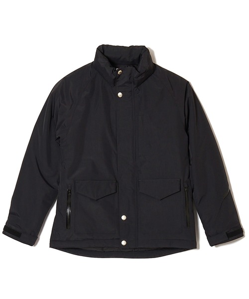 CRIMIE（クライミー） マウンテンパーカー ウインドブレーカー 3LAYER
