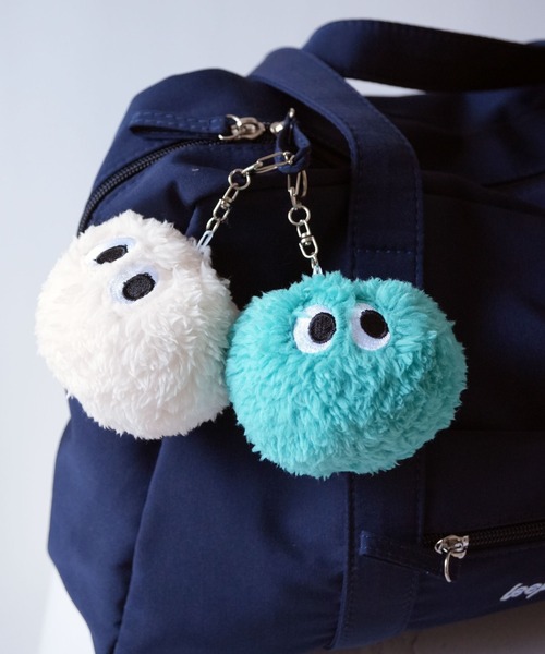 モンジャック　キーホルダー OJAGA DESIGN モンチッチ [モンチッチくん] キーキャップ* – ヒキダシ