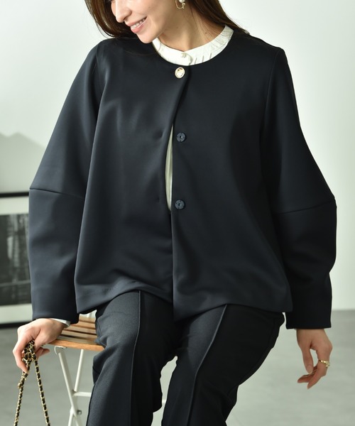 美品✨アーツアンドサイエンス 中綿　ベスト　ジャケット　ブラック 楽天市場】【美品】 ARTS&SCIENCE / アーツアンドサイエンス | シルク