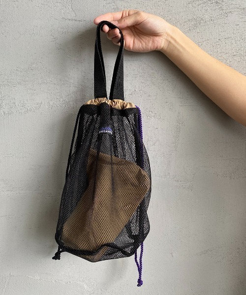 「THOUSAND MILE」 セットアップ F ネイビー レディース_画像5