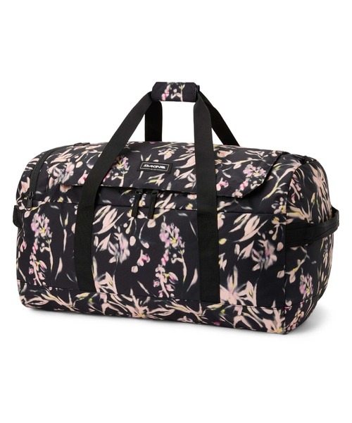 DAKINE（ダカイン） ボストンバッグ メンズ レディース : ZOZOTOWN