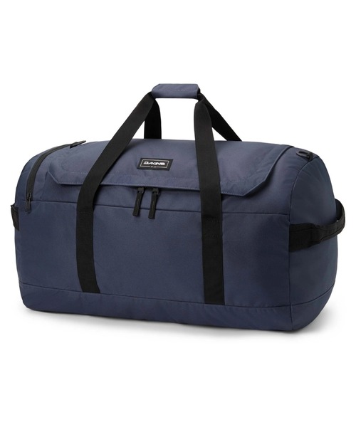 DAKINE（ダカイン） ボストンバッグ メンズ レディース : ZOZOTOWN