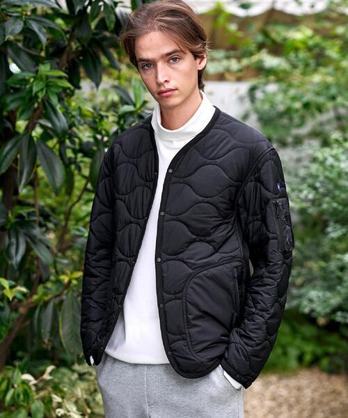 ジャケット・アウター G-STAR RAW MEEFIC-R QLTY BOMBER G-STAR RAW ブルゾン アウター MEEFIC-R QLTY BOMBER/PUレザー