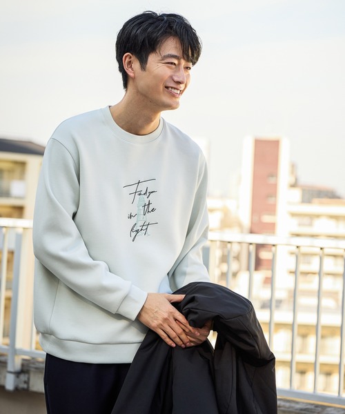 ZOZOTOWN Yahoo!店 - Tシャツ/カットソー｜Yahoo!ショッピング