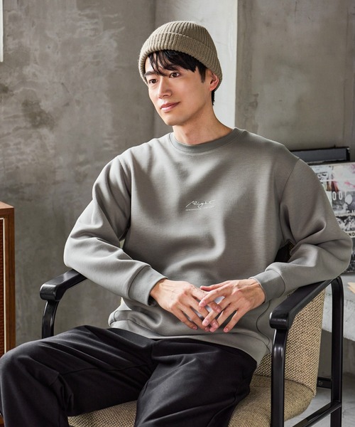 ZOZOTOWN Yahoo!店 - Tシャツ/カットソー｜Yahoo!ショッピング