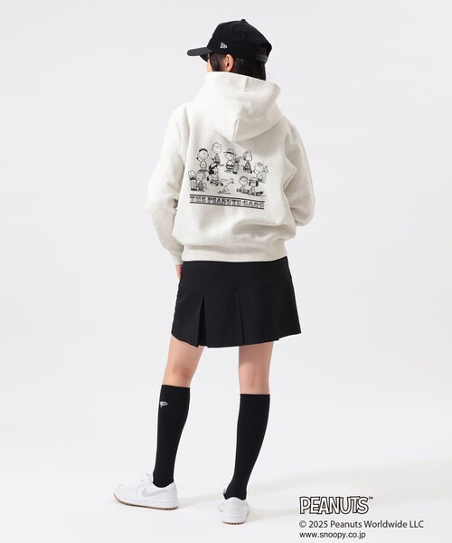 Champion（チャンピオン） パーカー 「WOMEN」「別注」Champion / THE