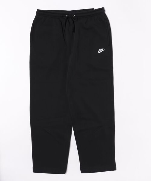 NIKE（ナイキ） スウェットパンツ ジャージ 「NIKEアパレル」クラブ BB