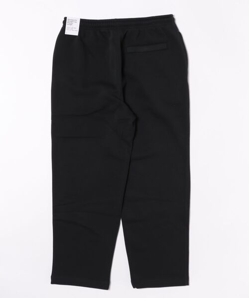 NIKE（ナイキ） スウェットパンツ ジャージ 「NIKEアパレル」クラブ BB