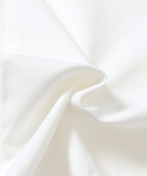 「KRIFF MAYER」 半袖Tシャツ MEDIUM ブラック メンズ_画像9