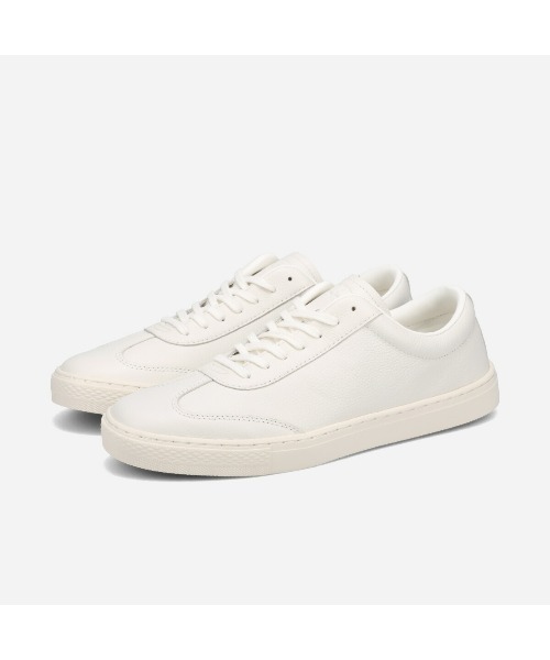 【新品未使用】　ALL STAR COUPE BM OX CONVERSE（コンバース） スニーカー CONVERSE ALL STAR COUPE BM OX