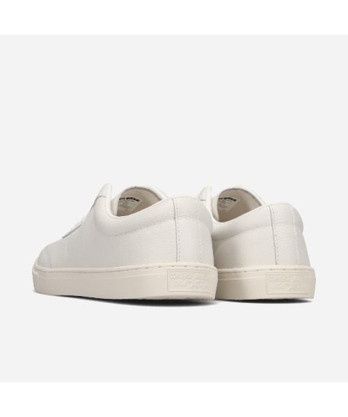 CONVERSE（コンバース） スニーカー CONVERSE ALL STAR COUPE BM OX