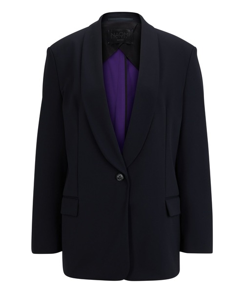 やぎちゃん　さま　　　　大きいサイズ！HUGO BOSS ジャケット やぎちゃん さま 大きいサイズ！HUGO BOSS ジャケット 【公式通販】