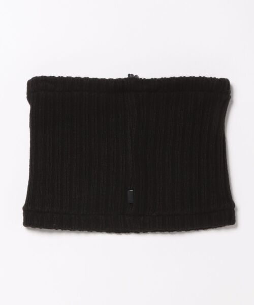 Quiksilver（クイックシルバー） ネックウォーマー スヌード ネック