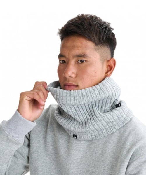 sneeuw スニュウ ゴブランネックウォーマー sneeuw スニュウ ゴブランネックウォーマー sneeuw スニュウ ゴブラン