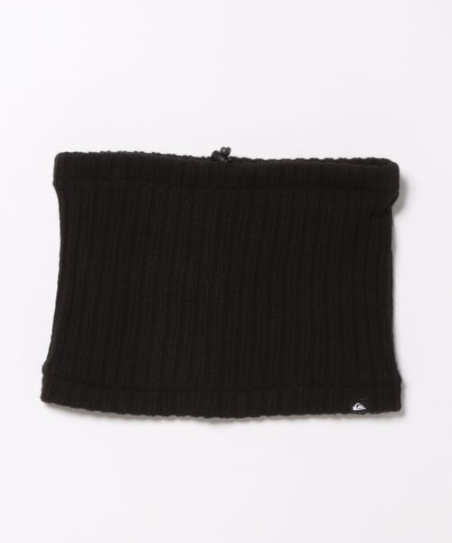 新品未使用 KAZUYUKI KUMAGAI ウールネックウォーマー BLACK 商品詳細ページ | sakanaction ONLINE STORE | 【NF member限定・抽選