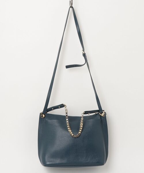 ちえぞう❣️✨極美品✨フルラ ネット 2way ショルダーバッグ ちえぞう様専用❣️✨極美品✨フルラ ネット 2way ショルダーバッグ ✨