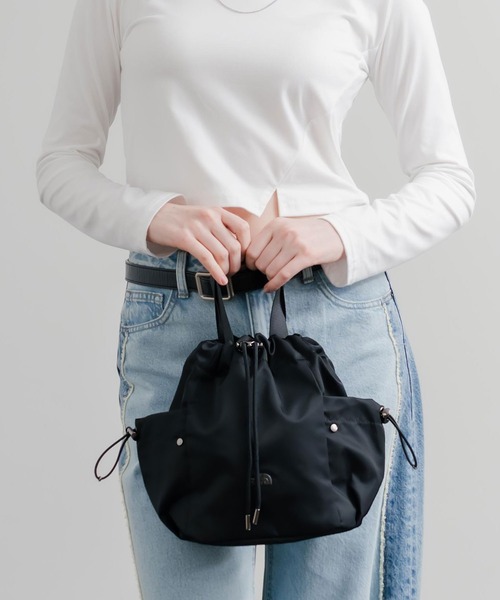 THE NORTH FACE（ザ ノースフェイス） ショルダーバッグ バッグ