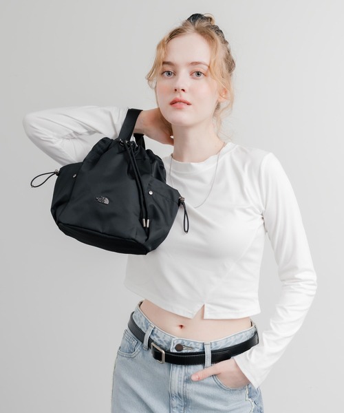 THE NORTH FACE（ザ ノースフェイス） ノースフェイス ショルダー