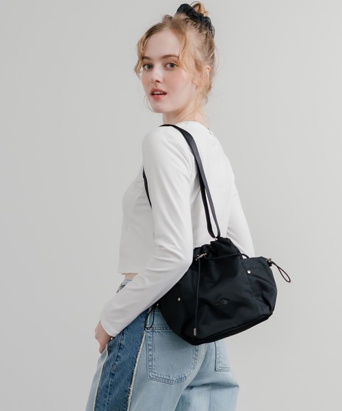THE NORTH FACE（ザ ノースフェイス） ショルダーバッグ バッグ
