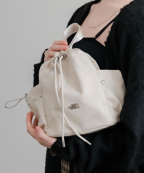 THE NORTH FACE（ザ ノースフェイス） ショルダーバッグ バッグ 日本未