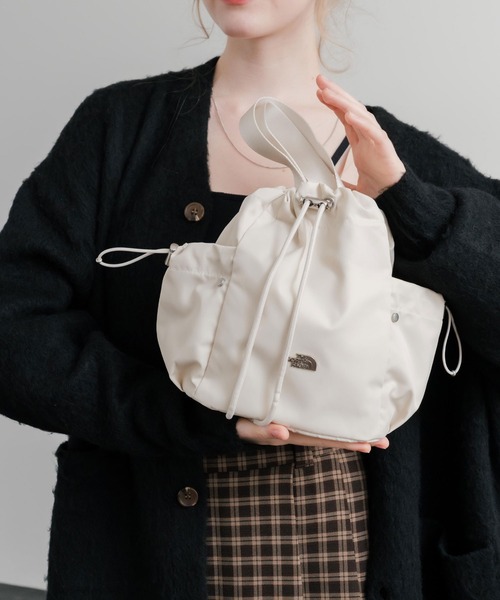 THE NORTH FACE（ザ ノースフェイス） ショルダーバッグ バッグ 日本未