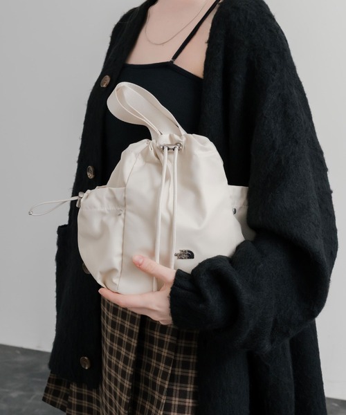 THE NORTH FACE（ザ ノースフェイス） ショルダーバッグ バッグ 日本未