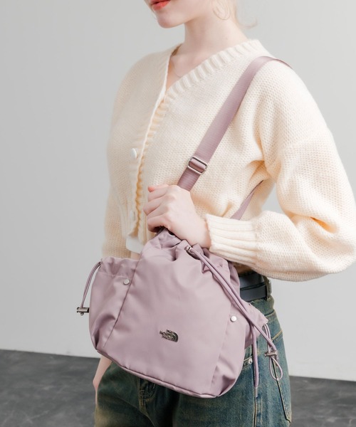 THE NORTH FACE（ザ ノースフェイス） ショルダーバッグ バッグ