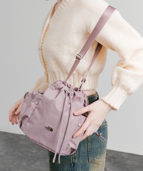 THE NORTH FACE（ザ ノースフェイス） ショルダーバッグ バッグ