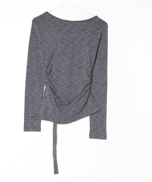 KOM（ドットコム） tシャツ A'GEM/9 × 「.KOMZ/ドットケーオー