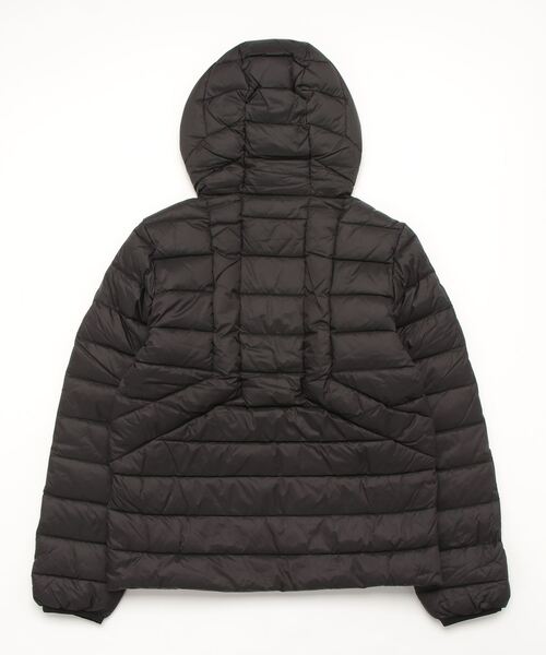 DIESEL KIDS 「DIESEL KIDS」 「KIDS」ブルゾン 10Y パープル キッズ